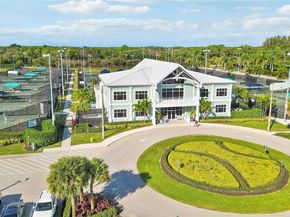 193 Bent Tree Dr, Palm Beach Gardens FL 33418