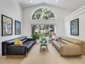 193 Bent Tree Dr, Palm Beach Gardens FL 33418