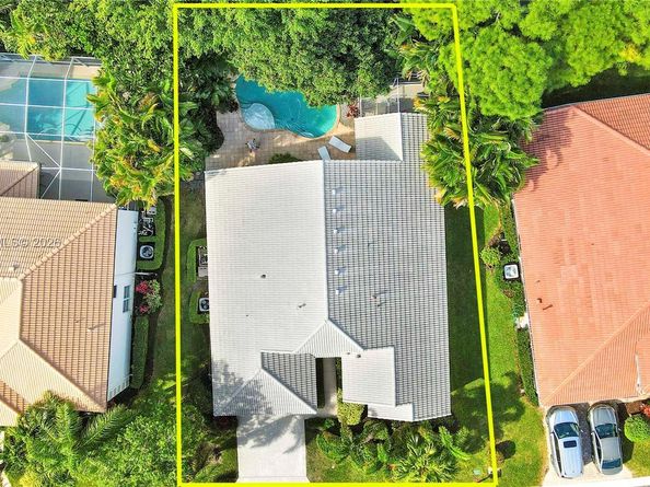 193 Bent Tree Dr, Palm Beach Gardens FL 33418