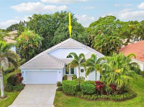 193 Bent Tree Dr, Palm Beach Gardens FL 33418