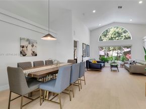 193 Bent Tree Dr, Palm Beach Gardens FL 33418