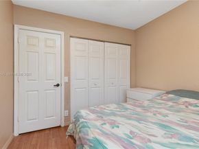 1140 Cedar Falls Dr, Weston FL 33327