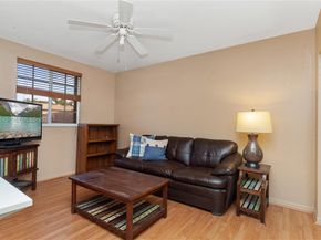 1140 Cedar Falls Dr, Weston FL 33327