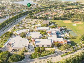 1140 Cedar Falls Dr, Weston FL 33327