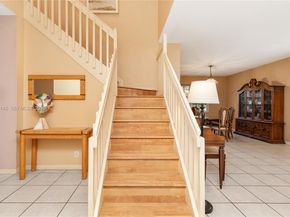 1140 Cedar Falls Dr, Weston FL 33327