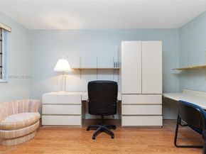 1140 Cedar Falls Dr, Weston FL 33327