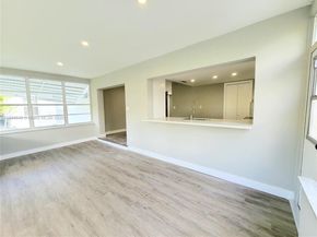 4230 NW 52nd Ave, Lauderdale Lakes FL 33319