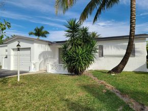 4230 NW 52nd Ave, Lauderdale Lakes FL 33319