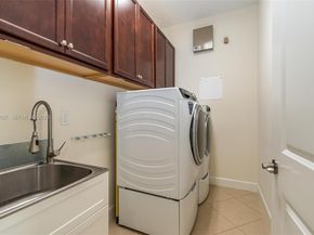 3155 NW 124th Way, Sunrise FL 33323