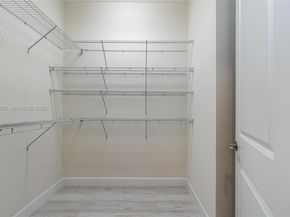 3155 NW 124th Way, Sunrise FL 33323