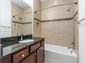 3155 NW 124th Way, Sunrise FL 33323