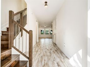 3155 NW 124th Way, Sunrise FL 33323