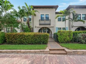 3155 NW 124th Way, Sunrise FL 33323