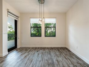 3155 NW 124th Way, Sunrise FL 33323