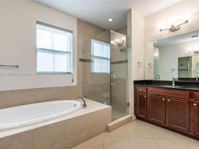 3155 NW 124th Way, Sunrise FL 33323