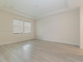 3155 NW 124th Way, Sunrise FL 33323