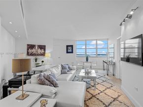 905 Brickell Bay Dr 1830, Miami FL 33131