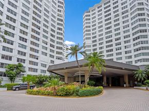 905 Brickell Bay Dr 1830, Miami FL 33131