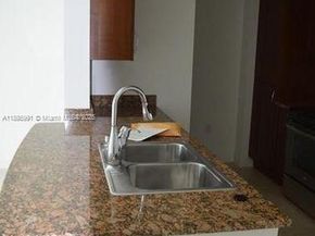 350 N Federal Hwy 1202, Boynton Beach FL 33435