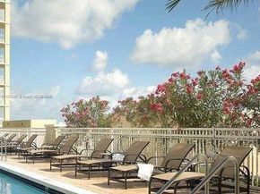 350 N Federal Hwy 1202, Boynton Beach FL 33435