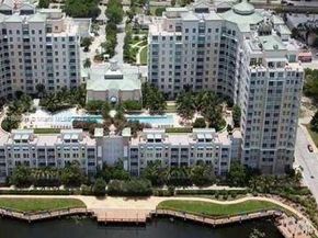 350 N Federal Hwy 1202, Boynton Beach FL 33435