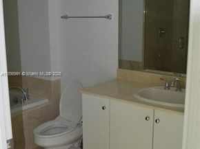 350 N Federal Hwy 1202, Boynton Beach FL 33435