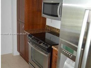 350 N Federal Hwy 1202, Boynton Beach FL 33435