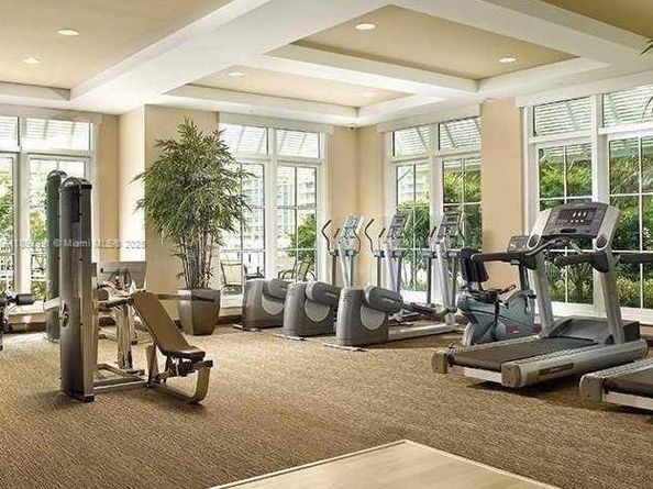 350 N Federal Hwy 1202, Boynton Beach FL 33435