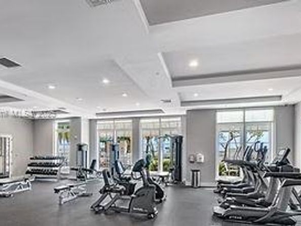 350 N Federal Hwy 1202, Boynton Beach FL 33435
