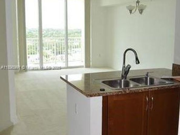 350 N Federal Hwy 1202, Boynton Beach FL 33435