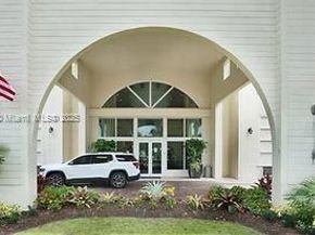 350 N Federal Hwy 1202, Boynton Beach FL 33435