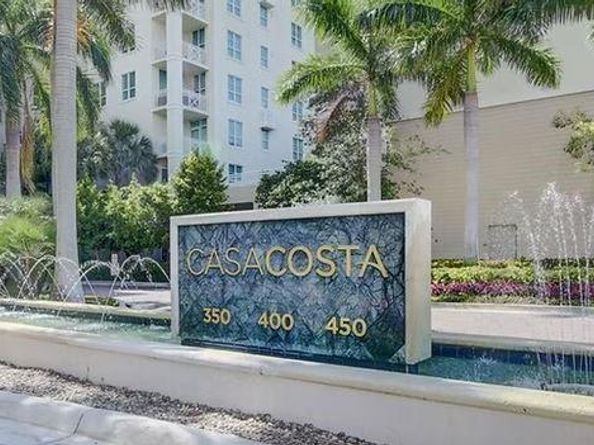 350 N Federal Hwy 1202, Boynton Beach FL 33435