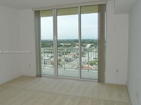 350 N Federal Hwy 1202, Boynton Beach FL 33435
