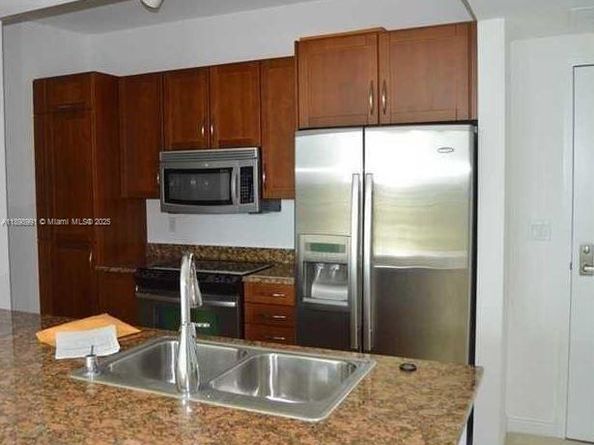 350 N Federal Hwy 1202, Boynton Beach FL 33435