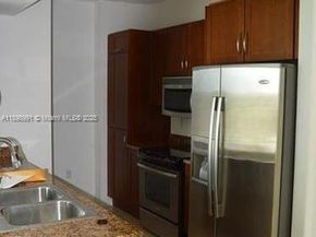 350 N Federal Hwy 1202, Boynton Beach FL 33435