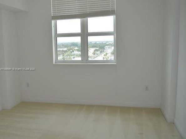 350 N Federal Hwy 1202, Boynton Beach FL 33435