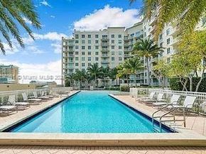 350 N Federal Hwy 1202, Boynton Beach FL 33435