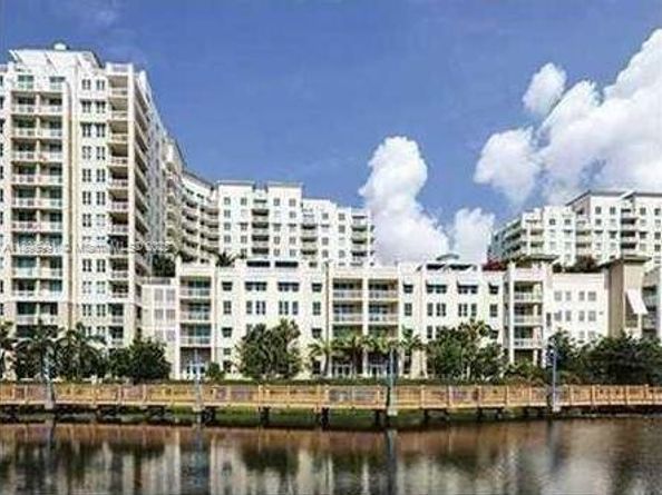 350 N Federal Hwy 1202, Boynton Beach FL 33435
