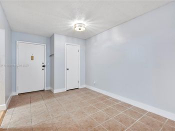 6500 Cypress Rd