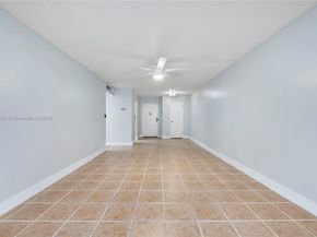 6500 Cypress Rd 107, Plantation FL 33317