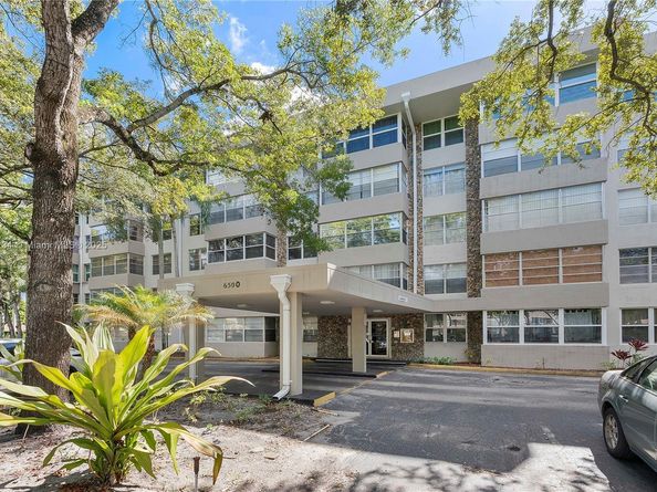 6500 Cypress Rd 107, Plantation FL 33317