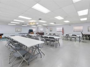 6500 Cypress Rd 107, Plantation FL 33317