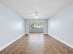 6500 Cypress Rd 107, Plantation FL 33317