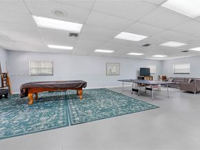 6500 Cypress Rd 107, Plantation FL 33317