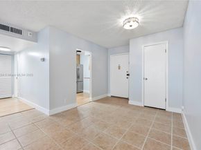 6500 Cypress Rd 107, Plantation FL 33317