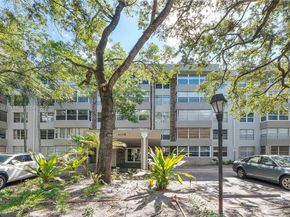 6500 Cypress Rd 107, Plantation FL 33317