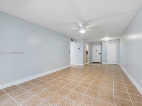 6500 Cypress Rd 107, Plantation FL 33317