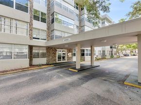 6500 Cypress Rd 107, Plantation FL 33317