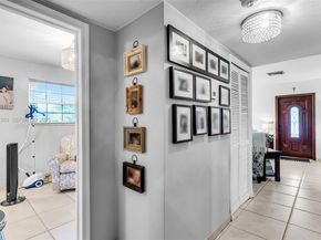 9981 SW 15th Ter, Miami FL 33174