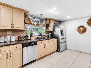 9981 SW 15th Ter, Miami FL 33174